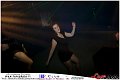 212Teb_Club_Miss Grand Prix_LovePhoto-07122011